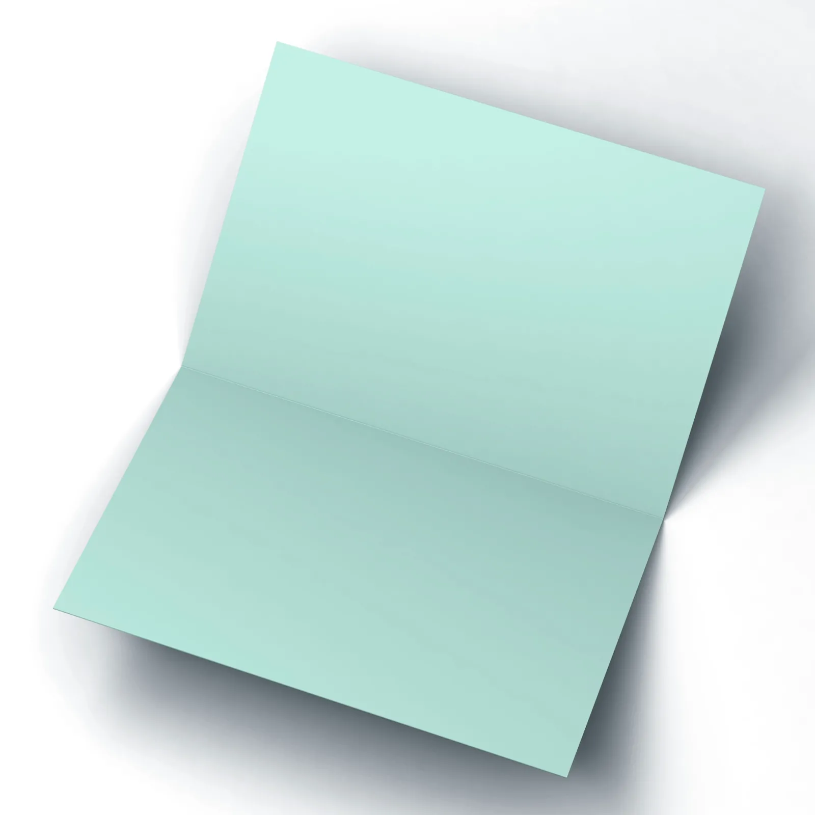 Best Personalised Birthday Card - Est. Any Date Editable Age|Birthday