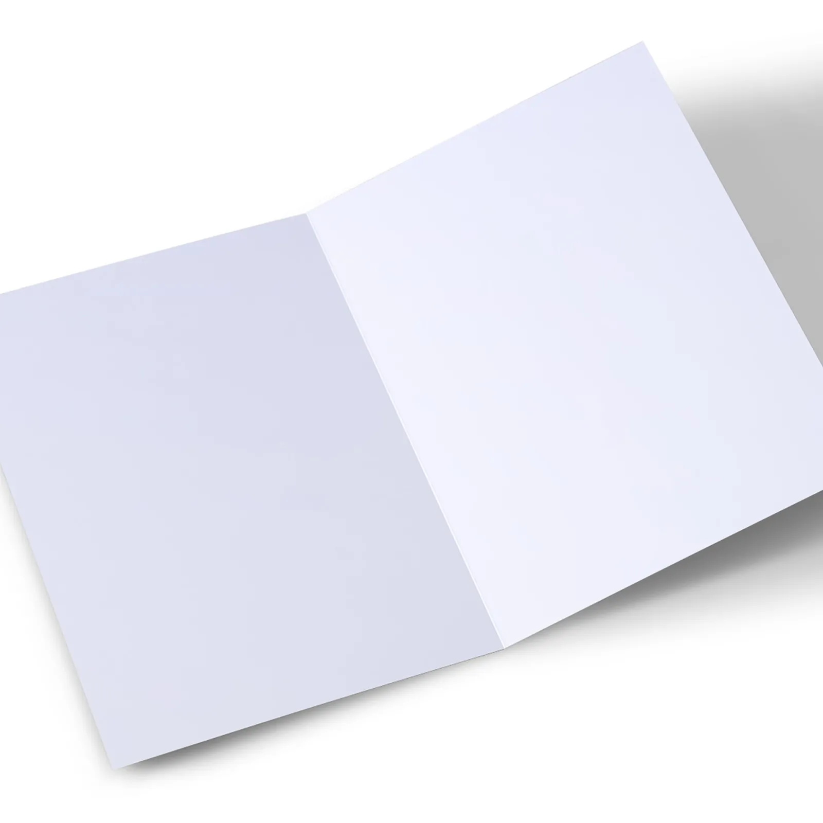 Card Factory Personalised Birthday Card - Sister-in-Law, Editable Age