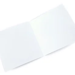 Kids Card Factory Personalised Birthday Card - Dog Face