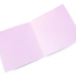 Outlet Personalised Birthday Card - Birthday Wishes Nanna, Editable Age 60Th Birthday|Premium Square