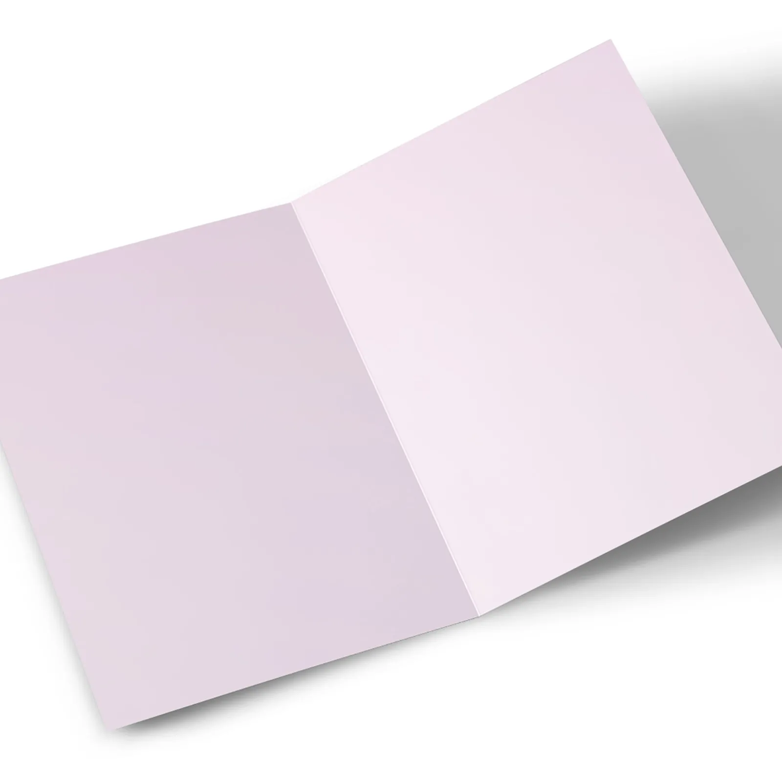 Personalised Birthday Card - Such a Great, Pink Gifts For Friend|Female Friend