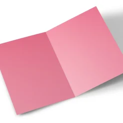 Sale Personalised Birthday Card - Mam Bunch Of Flowers, Editable Age For Mum|70Th Birthday