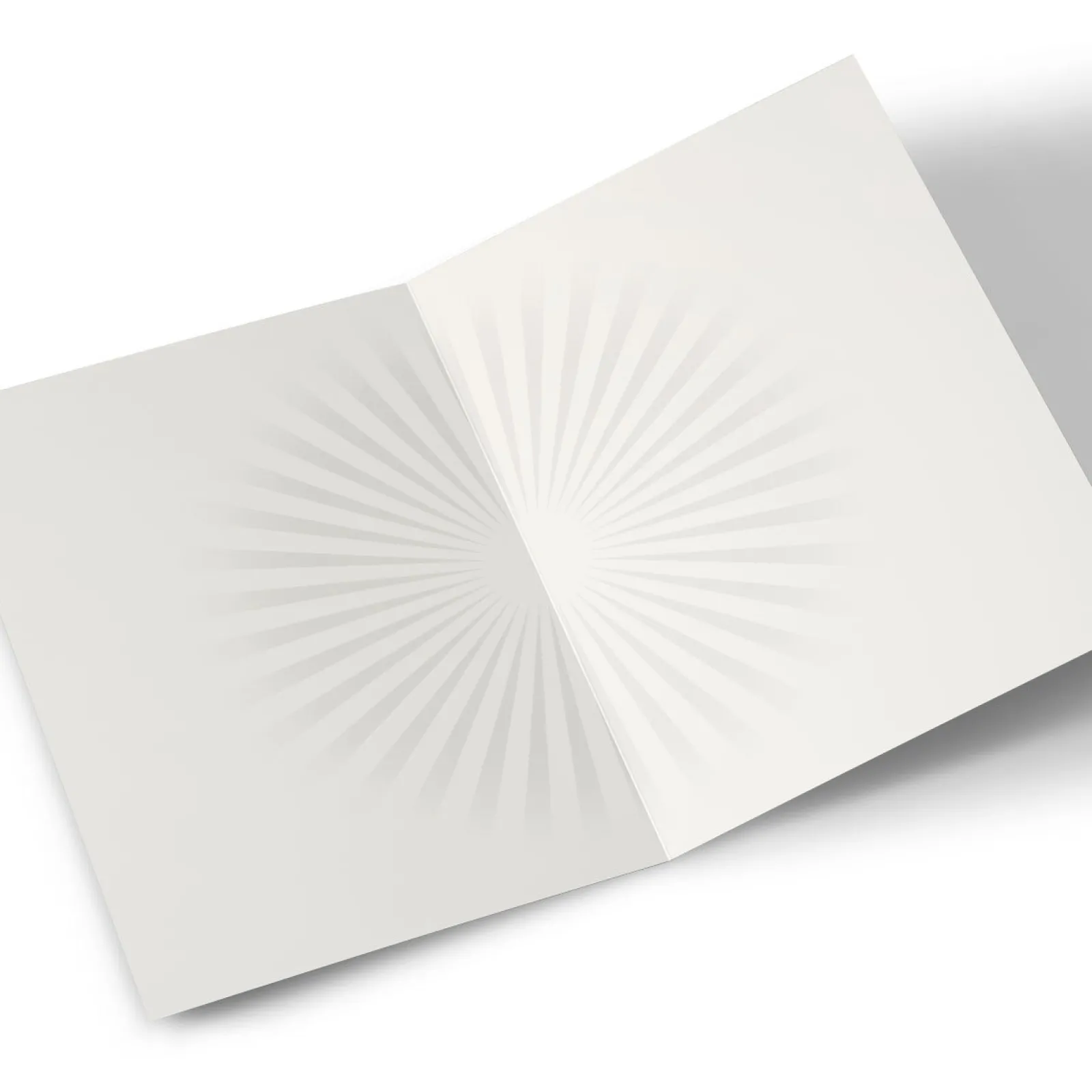 New Personalised Birthday Card - Beer Day, Editable Age For Brother|30Th Birthday