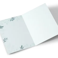 Sale Personalised Birthday Card - Great Grandad You Always Bring Such Happiness, Editable Age For Grandad|For Dad