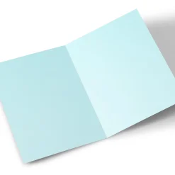 Discount Personalised Birthday Card - May Birthday Happy Thoughts Birthday|For Her