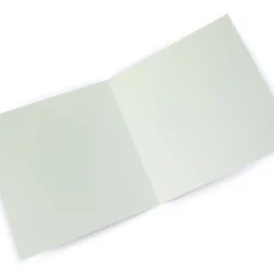 Clearance Personalised Birthday Card - Wonderful Birthday For Grandma|Birthday