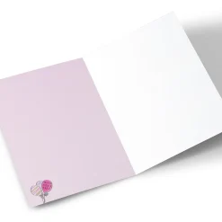 Clearance Personalised Birthday Card - Daughter Have A Woofly Birthday Kids For Son|For Grandson