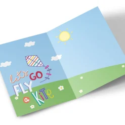 Clearance Personalised Birthday Card - Peppa Pig, Editable Age Kids For Son|For Nephew