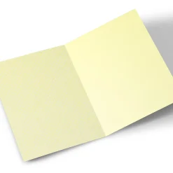 Clearance Personalised Birthday Card - Niece Cute Bear Kids For Niece|For Kids