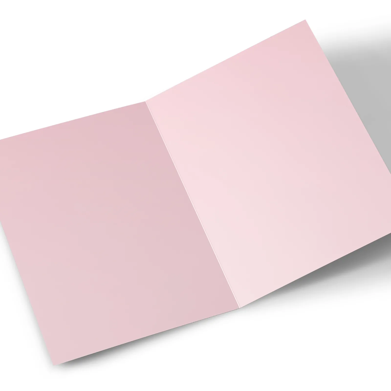 New Personalised Birthday Card - For My Beautiful Wife For Wife|Birthday