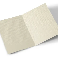 Best Personalised Birthday Card - You Are Incredible, Son Kids For Son|Thank You