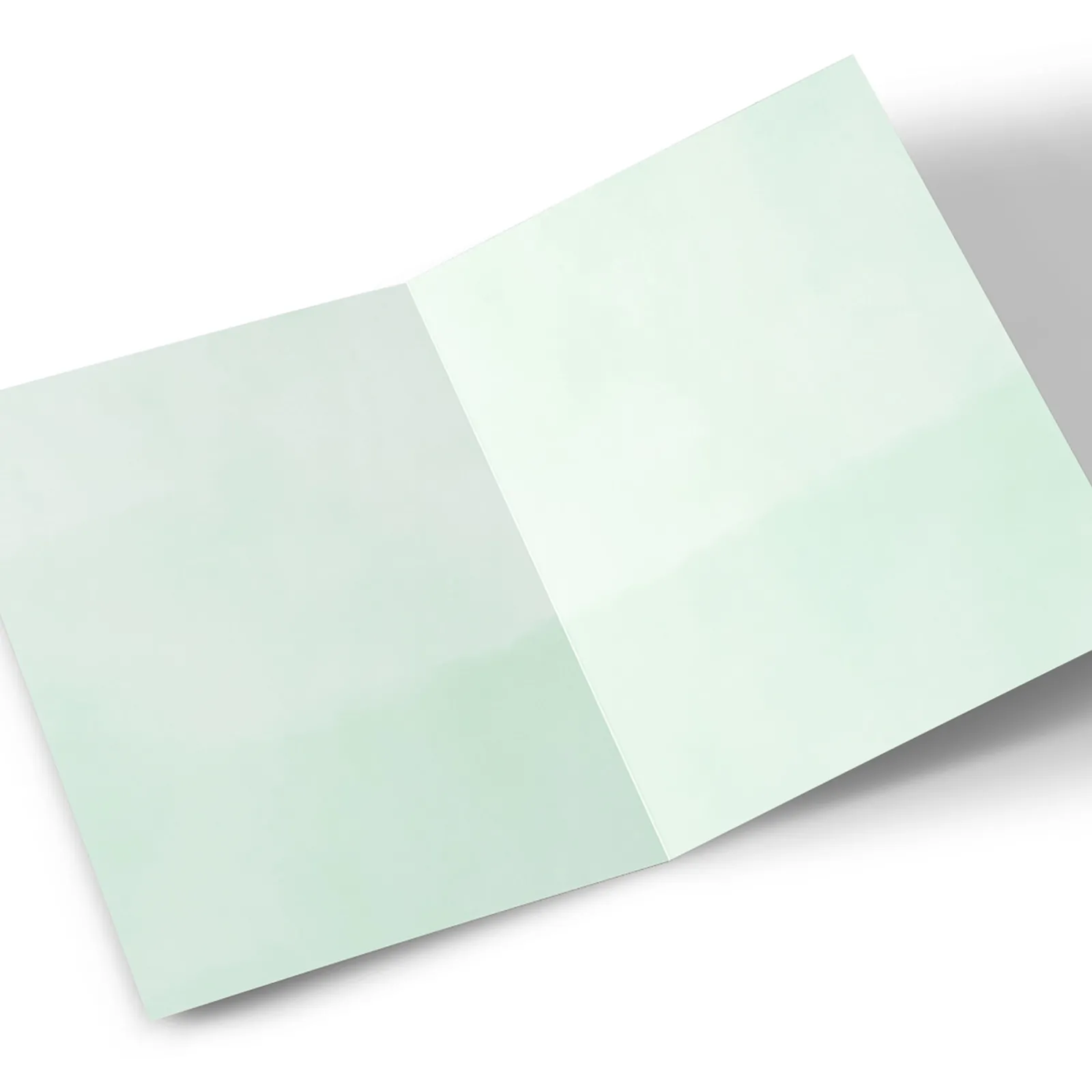 Sale Personalised Birthday Card - You're The Best By Par For Friend|Male Friend