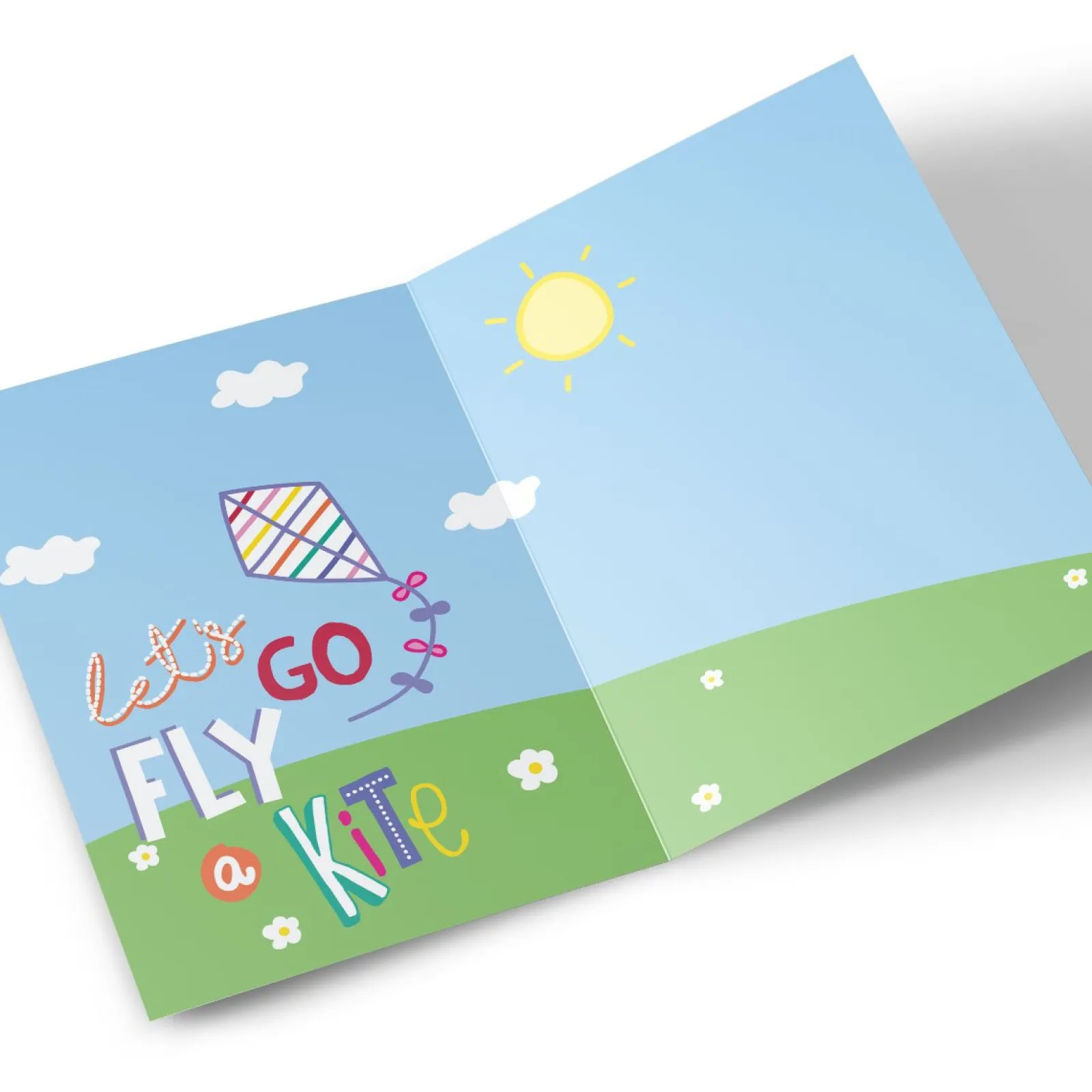 Sale Personalised Birthday Card - Peppa Pig Daughter, Any Age Kids For Niece|For Granddaughter