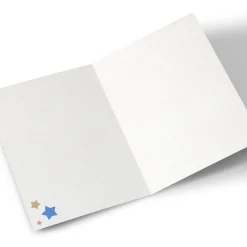 Card Factory Personalised Birthday Card - Polaroid Brilliant Brother