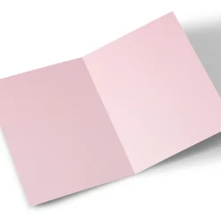 Best Personalised Birthday Card - For an Amazing... For Friend|Female Friend