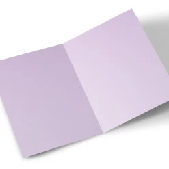 Discount Personalised Birthday Card - Just For You Squirrel , Editable Age For Auntie|60Th Birthday