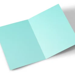 Kids Card Factory Personalised Birthday Card - Have A Great Birthday