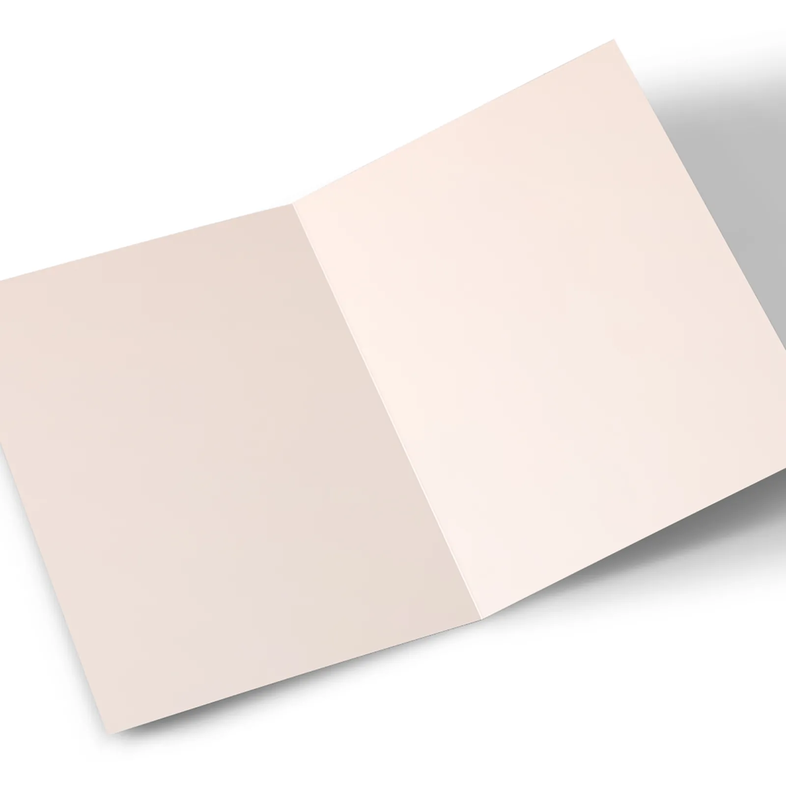 Card Factory Personalised Birthday Card - Perfect For Celebrating You, Editable Age