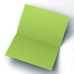 Online Personalised Birthday Card - Woofly Birthday Pug Birthday|For Him