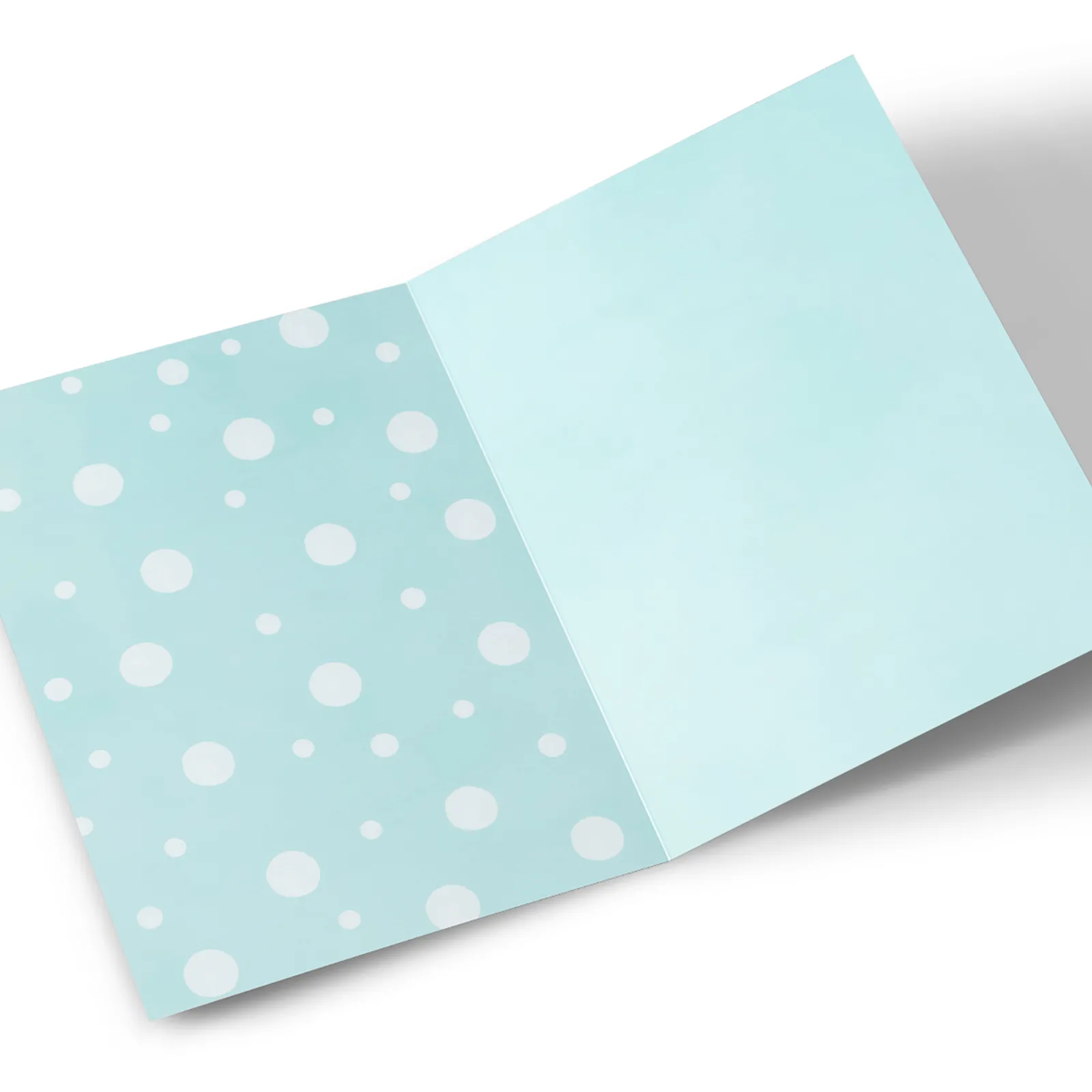 Kids Card Factory Personalised Birthday Card - Birthday Cake Niece Age 11