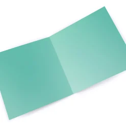 Personalised Birthday Card - You're A Star! Kids For Uncle|For Son