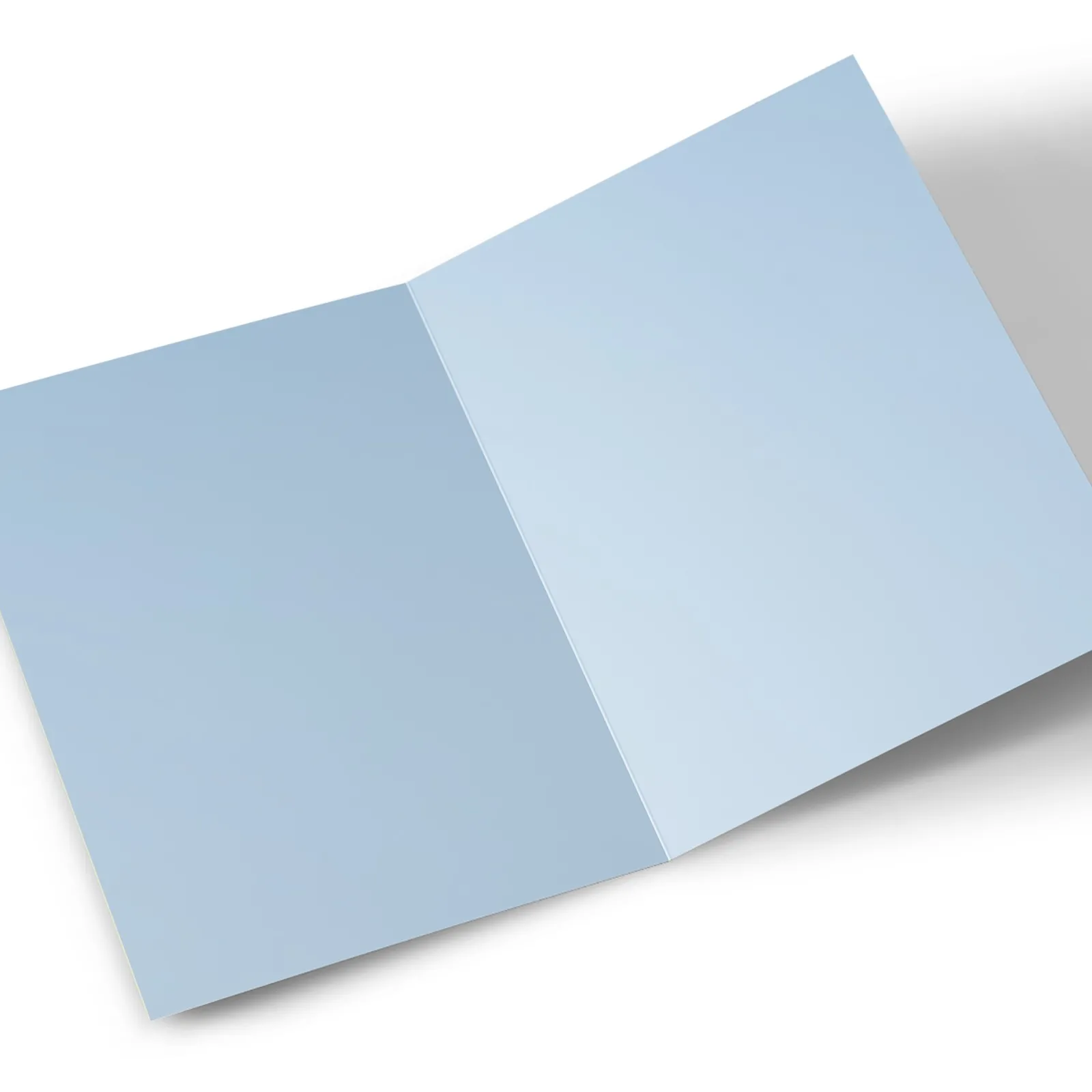 Card Factory Personalised Birthday Card - Grandad BBQ King