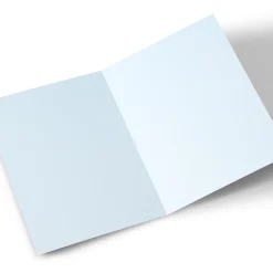 Sale Personalised Birthday Card - Countryside Painting, Grandad For Grandad|Birthday