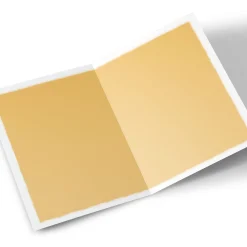 Personalised Birthday Card - Old Dog, Editable Age, Dad BOY For Dad|For Boyfriend