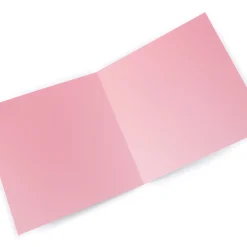 Clearance Personalised Birthday Card - Make A Wish, To A Lovely..., Editable Age For Wife|For Sister