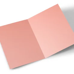 Clearance Personalised Birthday Card - Scrumptious Husband For Husband|Birthday