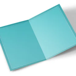 Card Factory Personalised Birthday Card - Dangerously Close To Being Old