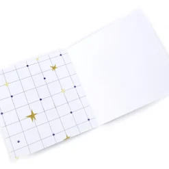 Sale Personalised Birthday Card - Awesome Grandson Kids For Nephew|For Grandson