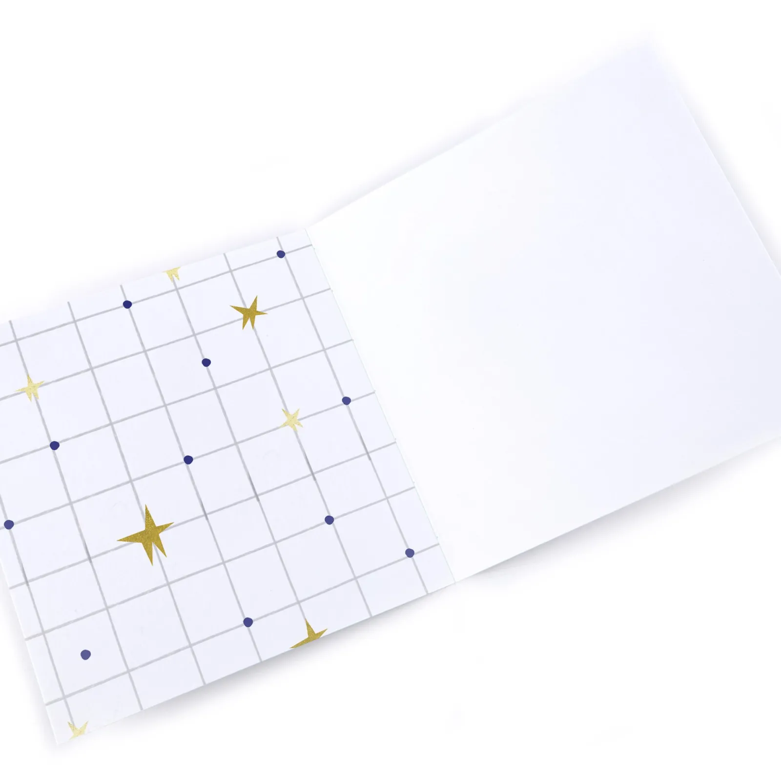 Sale Personalised Birthday Card - Awesome Grandson Kids For Nephew|For Grandson