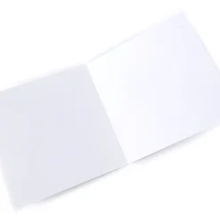 Kids Card Factory Personalised Birthday Card - Best Era Ever