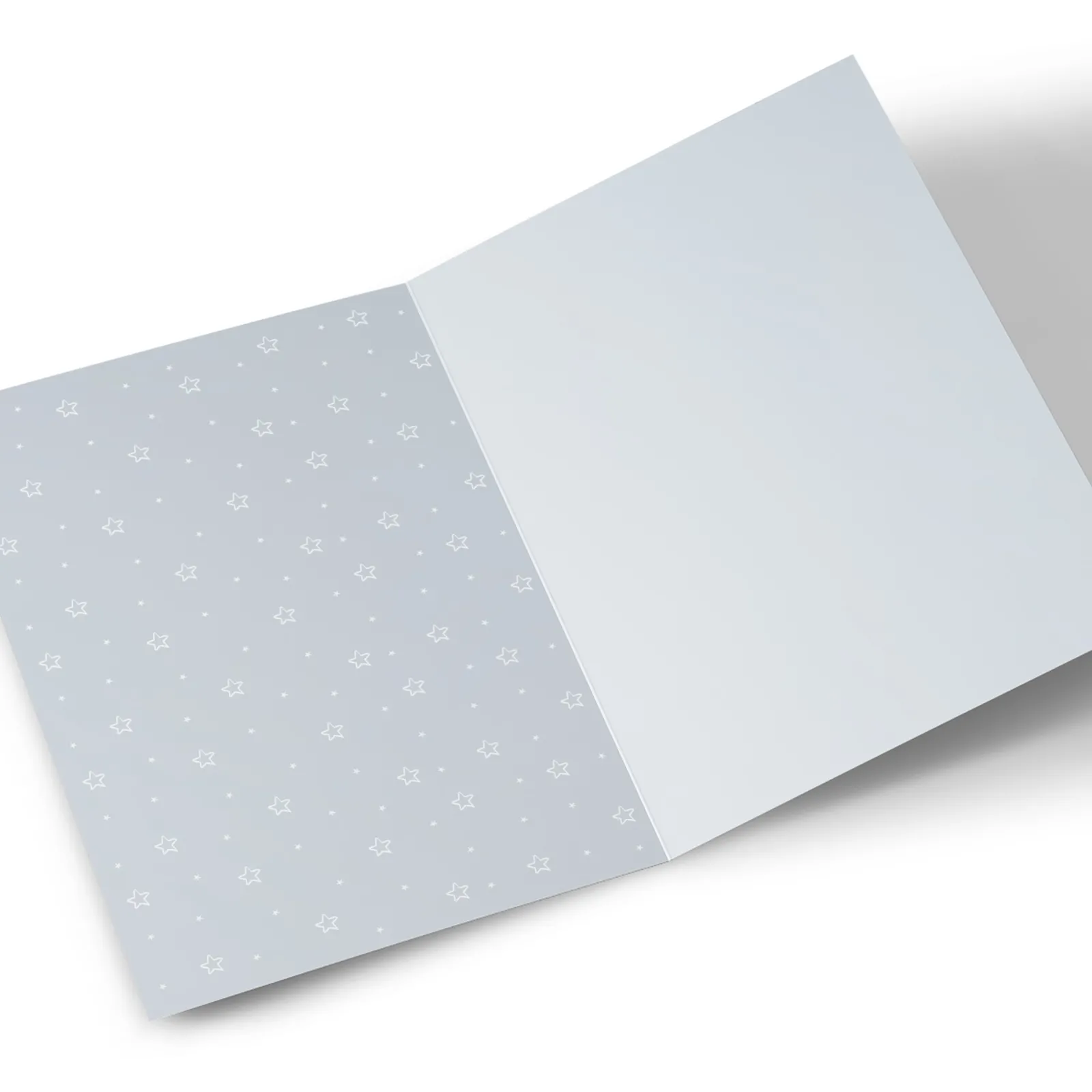 BOY Card Factory Personalised Birthday Card - Badger, Great Grandson, Editable Age