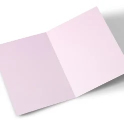 Card Factory Personalised Birthday Card - Have A Beautiful Day