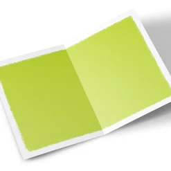 Online Personalised Birthday Card - Chillax Pug Grandson Kids For Grandson|Grandson