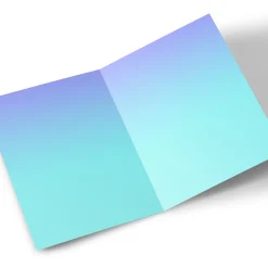 Kids Card Factory Personalised Birthday Card - Born To Game, Grandson