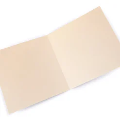 Card Factory Personalised Birthday Card - Camping Gear