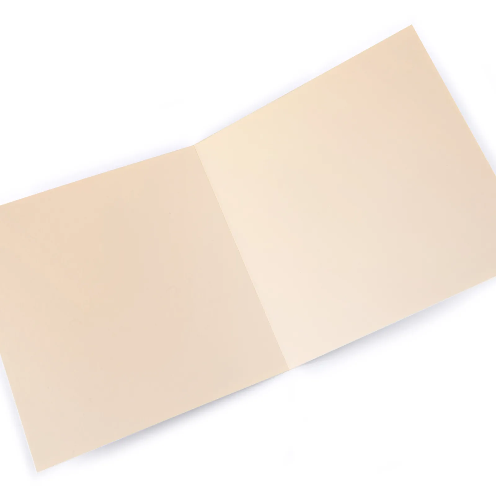 Card Factory Personalised Birthday Card - Camping Gear