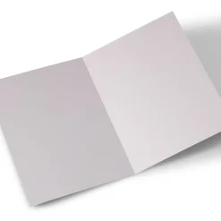 Card Factory Personalised Birthday Card - Another Year Another Beer, Dad