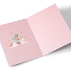 Discount Personalised Birthday Card - You're My Hero! For Mum|Mum