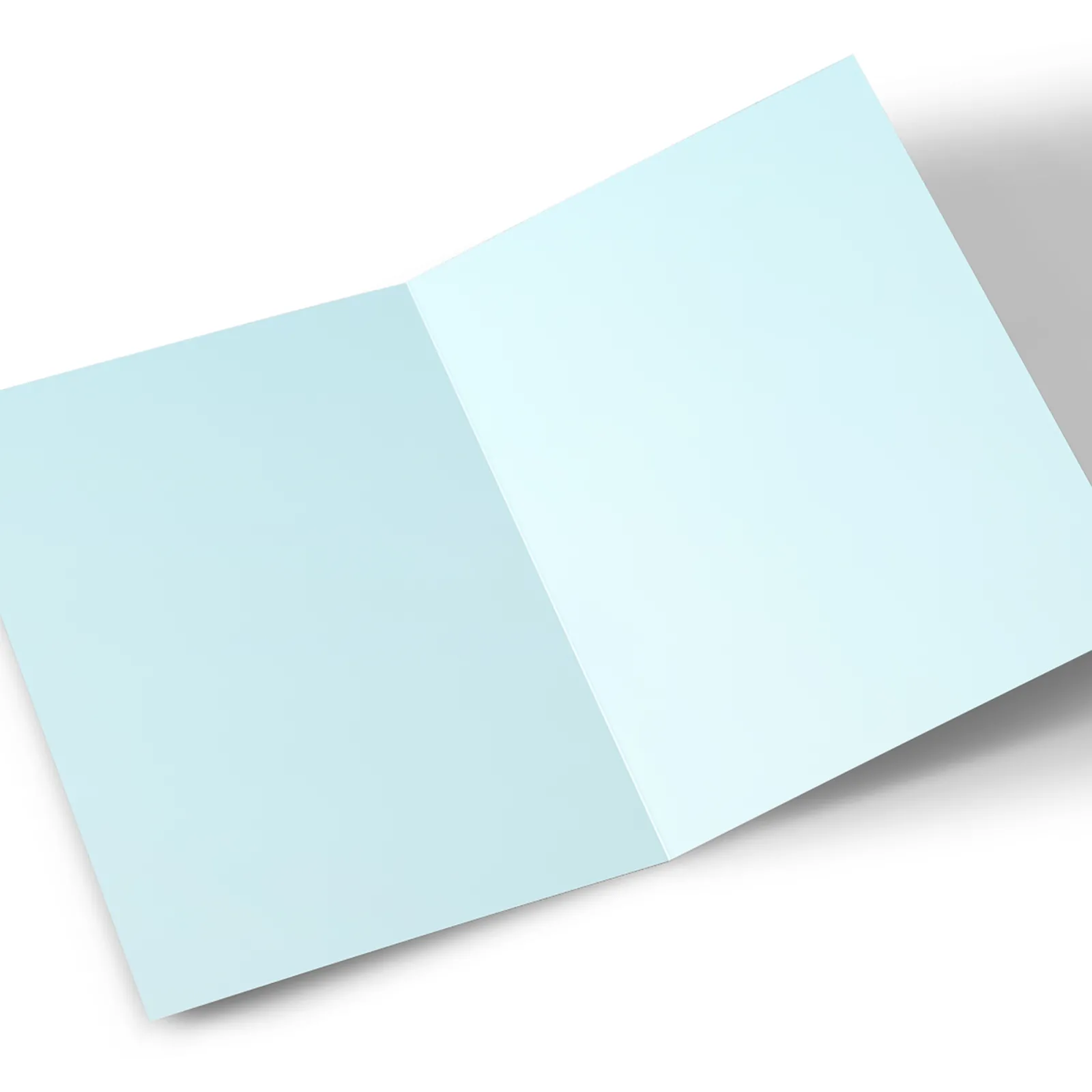 Card Factory Personalised Birthday Card - Top Birthday, Son