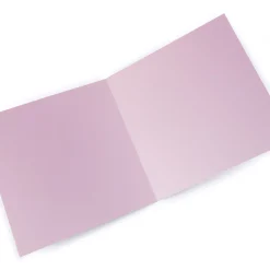 Outlet Personalised Birthday Card - Bear & Flowers, Editable Age 60Th Birthday|Special Age