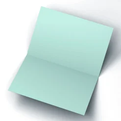 Sale Personalised Birthday Card - Est. 1991 Editable Age|Birthday