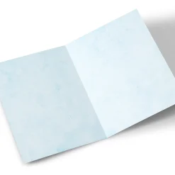 Card Factory Personalised Birthday Card - Sunshine You Light Up My World - Mum