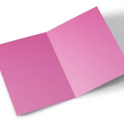 Online Personalised Birthday Card - Too Drunk On Her Birthday Funny|Birthday