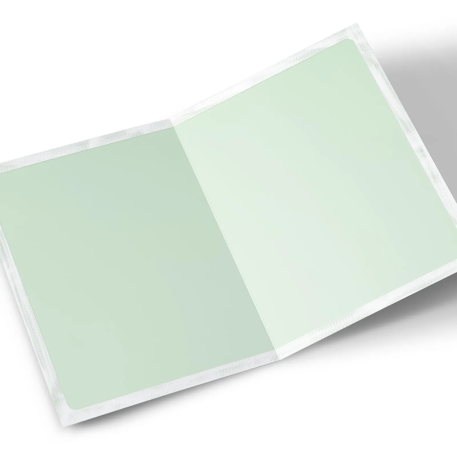 Best Personalised Birthday Card - Man of the Moment For Dad|Funny