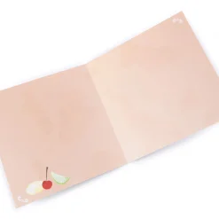 Card Factory Personalised Birthday Card - Neat Birthday