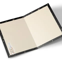 Card Factory Personalised Birthday Card - Loads Of Prosecco